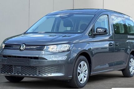 VW Caddy Maxi 5.210 km 30.990 &euro; Buchholz 21244