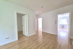 Etagenwohnung Hamburg St. Pauli - 4 Zimmer, 70 m&sup2;, 565.000&euro; | Angebot:26358901