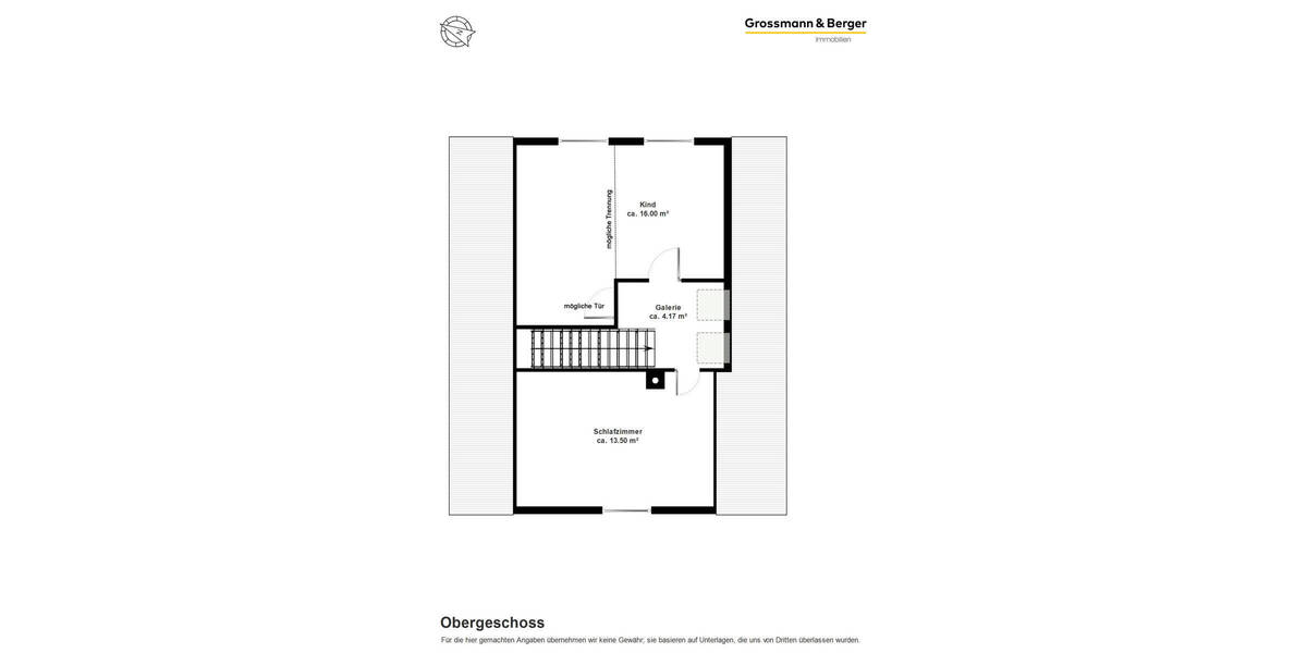 Grundstück Hamburg Sasel - 1.048.000&euro; | Angebot:26201948
