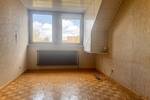 Doppelhaushälfte Rellingen - 5 Zimmer, 78 m&sup2;, 340.000&euro; | Angebot:26228531