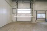 Gewerbeobjekt Henstedt-Ulzburg Ulzburg - 2.236&euro; | Angebot:25743512
