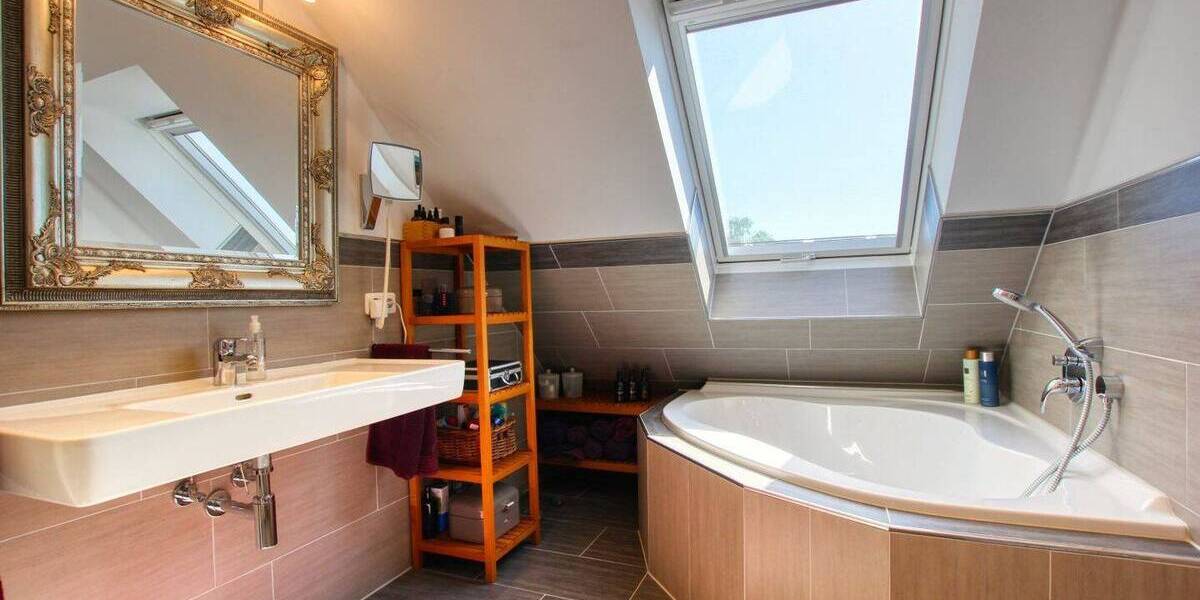 Etagenwohnung Hamburg Ottensen - 3 Zimmer, 125 m&sup2;, 860.000&euro; | Angebot:26799366