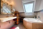 Etagenwohnung Hamburg Ottensen - 3 Zimmer, 125 m&sup2;, 860.000&euro; | Angebot:26799366