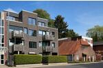 MODERNES WOHNEN IN BESTER ALLTAGSLAGE - Etagenwohnung Hamburg Schnelsen Schnelsen | Angebot:26120011