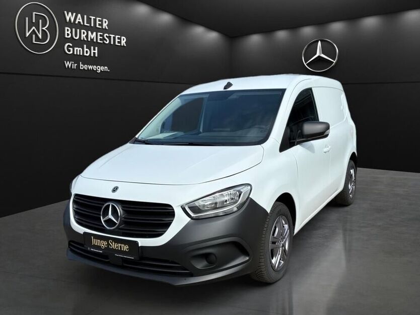 Citan