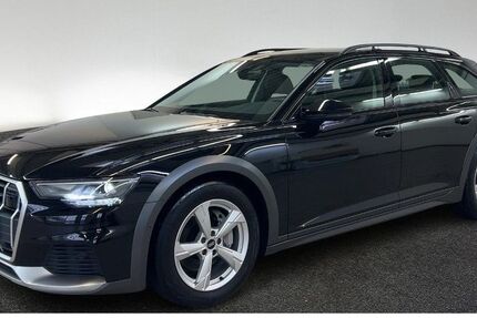 Audi A6 86.099 km 32.330 &euro; Hamburg 22529