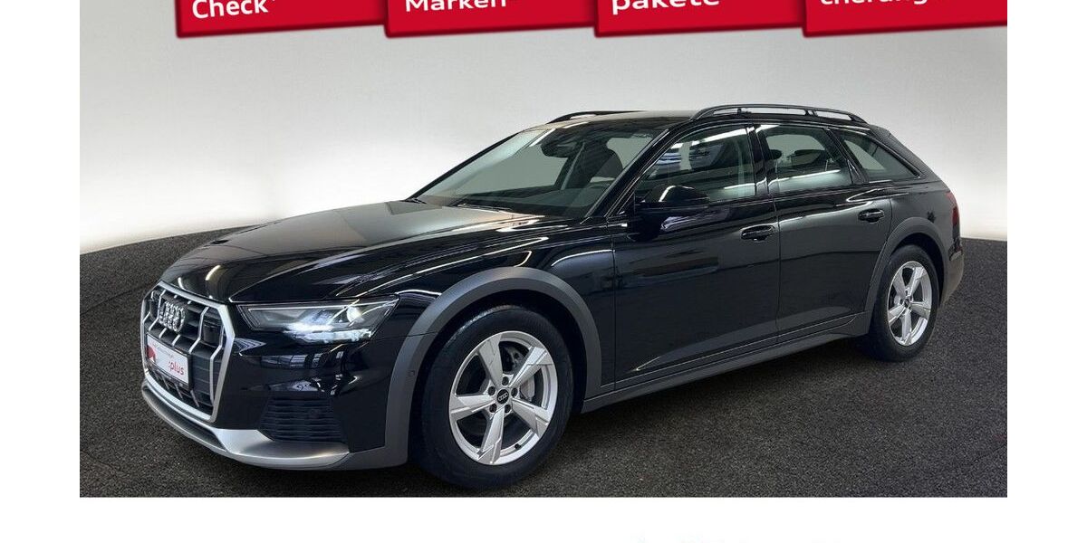 Audi A6 86.099 km 32.330 &euro; Hamburg 22529