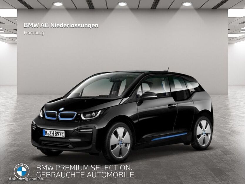 i3