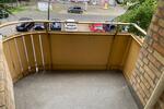 Etagenwohnung Hamburg Borgfelde - 2 Zimmer, 61 m&sup2;, 1.101&euro; | Angebot:26462137