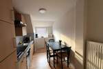 Etagenwohnung Buxtehude - 3 Zimmer, 80 m&sup2;, 1.600&euro; | Angebot:26450016
