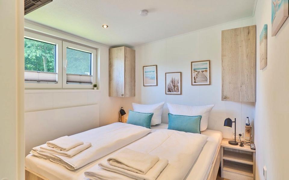 Einfamilienhaus Hamburg Rotherbaum - 3 Zimmer, 40 m&sup2;, 175.000&euro; | Angebot:26120525