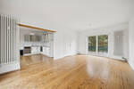 Mehrfamilienhaus, Wohnhaus Hamburg / Groß Borstel Groß Borstel - 7 Zimmer, 212 m&sup2;, 1.450.000&euro; | Angebot:26026859