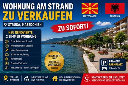 Wohnung Hamburg Eidelstedt - 2 Zimmer, 50 m&sup2;, 40.000&euro; | Angebot:26720230