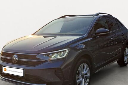 VW Taigo 13.407 km 22.980 &euro; Seevetal 21220