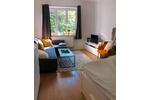 Etagenwohnung Hamburg Barmbek-Nord - 1 Zimmer, 36 m&sup2;, 195.000&euro; | Angebot:27096170