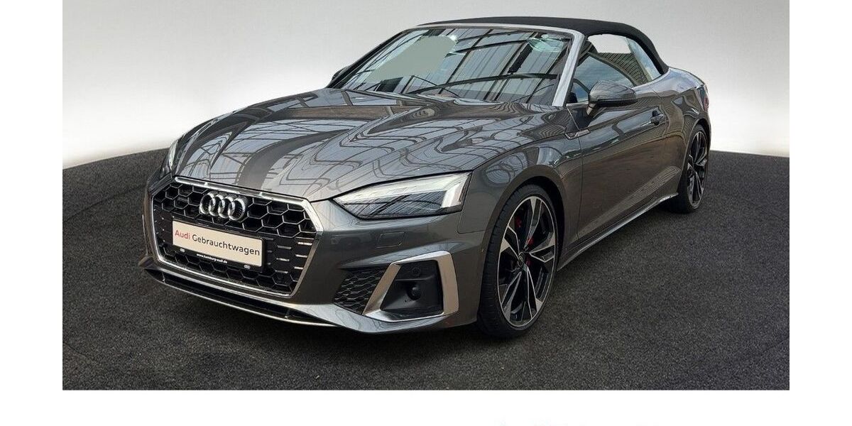 Audi A5 37.808 km 41.950 &euro; Hamburg 22529