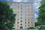 Etagenwohnung Norderstedt Garstedt - 3 Zimmer, 76 m&sup2;, 249.000&euro; | Angebot:26017784