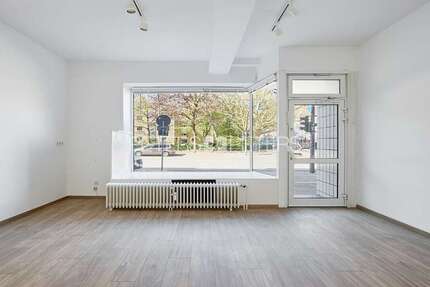 Gewerbeobjekt Hamburg Hohenfelde - 299.000&euro; | Angebot:27569306