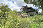 Mehrfamilienhaus, Wohnhaus Hamburg Eißendorf - 1 Zimmer, 255 m&sup2;, 729.000&euro; | Angebot:26739955
