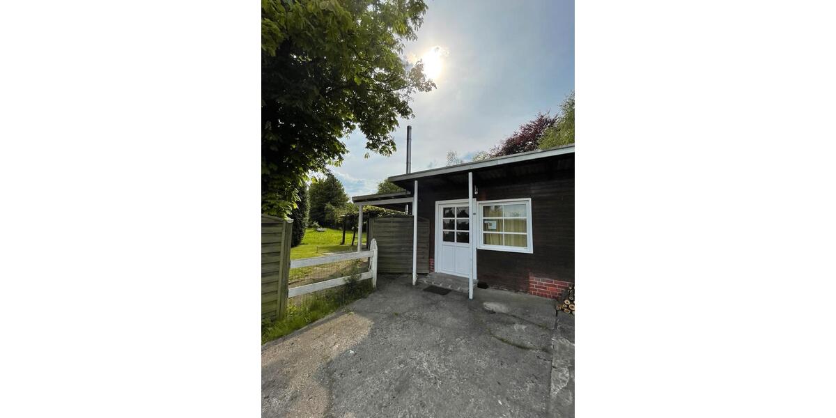 Bungalow Hamburg Harburg - 13 Zimmer, 252 m&sup2;, 740.000&euro; | Angebot:27437841