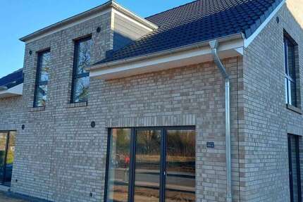 Haus Quickborn - 4 Zimmer, 121 m&sup2;, 623.000&euro; | Angebot:25513678