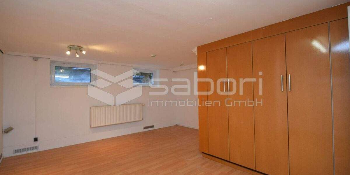 Doppelhaushälfte Großhansdorf - 3 Zimmer, 93 m&sup2;, 1.500&euro; | Angebot:24917864
