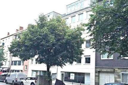 Büro in Hamburg 1.146 € 95.5 m² zimmer