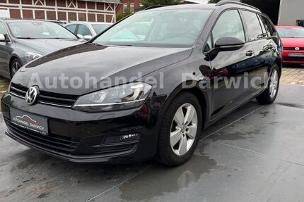 VW Golf 210.121 km 7.990 &euro; Winsen Luhe 21423