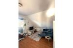 Dachgeschoßwohnung Jork - 1 Zimmer, 40 m&sup2;, 550&euro; | Angebot:26415858