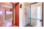 Reihenendhaus Norderstedt Harksheide - 4 Zimmer, 117 m&sup2;, 449.500&euro; | Angebot:25746125