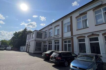 Hier stimmt das Preis- Leistungsverhältnis zimmer