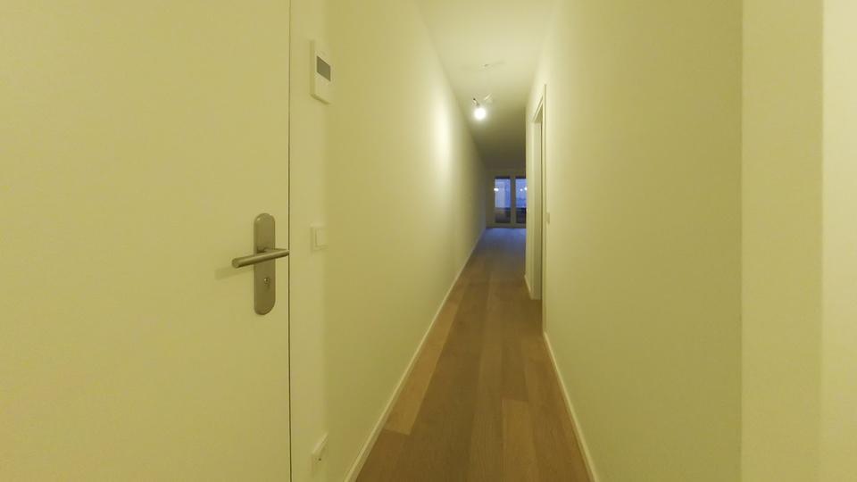 Etagenwohnung Hamburg Alsterdorf - 1 Zimmer, 67 m&sup2;, 1.412&euro; | Angebot:25306628