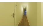 Etagenwohnung Hamburg Alsterdorf - 1 Zimmer, 67 m&sup2;, 1.412&euro; | Angebot:25306628