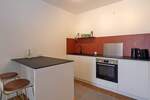 Etagenwohnung Hamburg Stellingen - 2 Zimmer, 50 m&sup2;, 349.000&euro; | Angebot:25803056