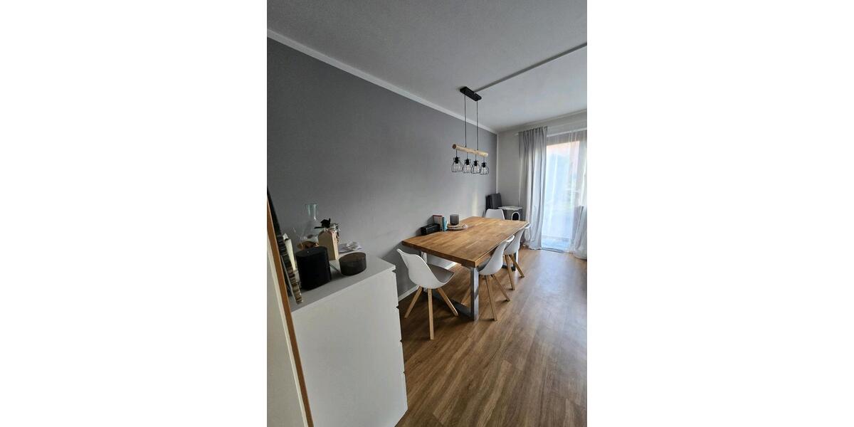 Reihenhaus Winsen (Luhe) - 4 Zimmer, 82 m&sup2;, 262.000&euro; | Angebot:26251606