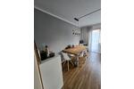 Reihenhaus Winsen (Luhe) - 4 Zimmer, 82 m&sup2;, 262.000&euro; | Angebot:26251606