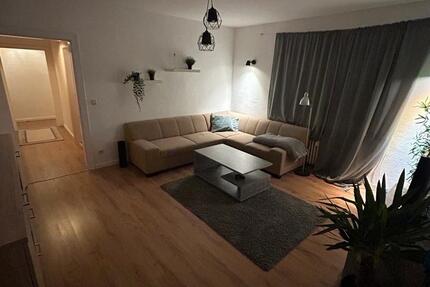 Wohnung Buxtehude - 3 Zimmer, 64 m&sup2;, 650&euro; | Angebot:25637490