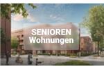 Etagenwohnung Hamburg Stellingen - 1 Zimmer, 35 m&sup2;, 620&euro; | Angebot:26092637