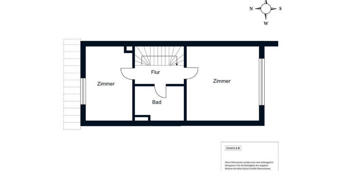 Reihenmittelhaus Hamburg / Poppenbüttel Poppenbüttel - 4 Zimmer, 125 m&sup2;, 679.000&euro; | Angebot:25927286