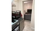 Etagenwohnung Hamburg Rotherbaum - 1 Zimmer, 33 m&sup2;, 700&euro; | Angebot:26379862