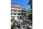 Etagenwohnung Hamburg Uhlenhorst - 3 Zimmer, 110 m&sup2;, 1.350.000&euro; | Angebot:25746592