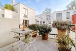 Etagenwohnung Hamburg Ottensen - 3 Zimmer, 85 m&sup2;, 735.000&euro; | Angebot:25987384