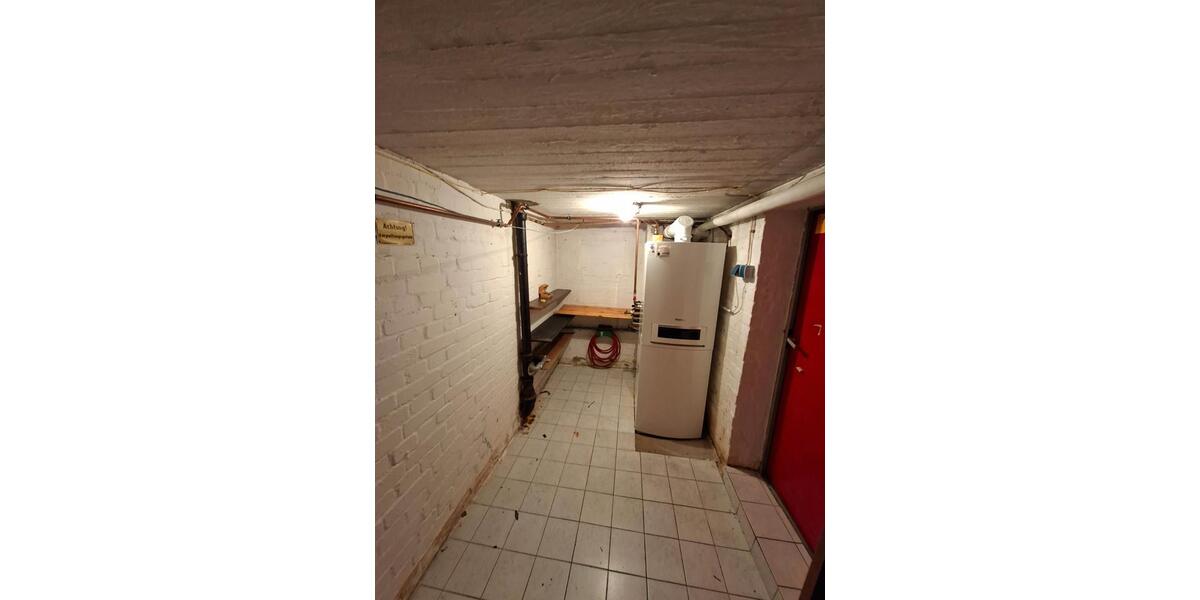 Reihenhaus Norderstedt Glashütte - 6 Zimmer, 150 m&sup2;, 400.000&euro; | Angebot:27062156