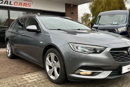 Opel Insignia 140.000 km 11.600 &euro; Drage 21423