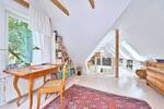 Mehrfamilienhaus, Wohnhaus Rissen Rissen - 8 Zimmer, 265 m&sup2;, 1.050.000&euro; | Angebot:26851942