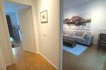 Etagenwohnung Altona Altona-Nord - 2 Zimmer, 73 m&sup2;, 569.000&euro; | Angebot:25666670