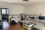 Etagenwohnung Norderstedt Garstedt - 2 Zimmer, 55 m&sup2;, 775&euro; | Angebot:26887410