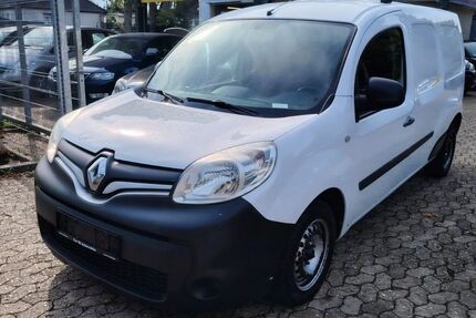 Renault Kangoo 131.000 km 5.900 € Buxtehude 21614
