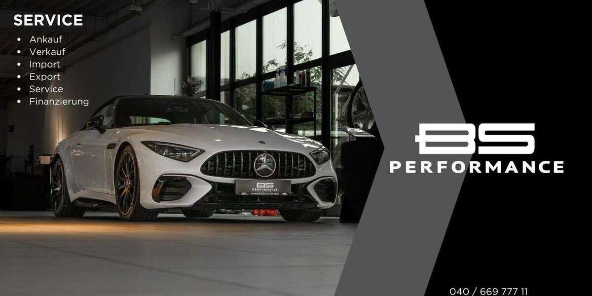 Audi TT 153.000 km 10.990 &euro; Hamburg 22529