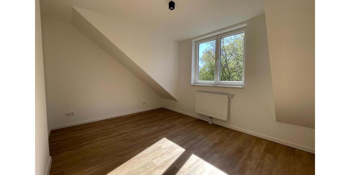 Etagenwohnung Hamburg Harburg - 3 Zimmer, 80 m&sup2;, 1.200&euro; | Angebot:26381294